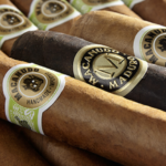 Macanudo cigar